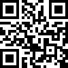 https://ur.hawzahnews.com/xdqcY