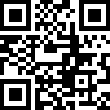 https://ur.hawzahnews.com/xgfNz