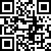 https://ur.hawzahnews.com/xdysj