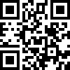 https://ur.hawzahnews.com/xfQtm