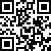 https://ur.hawzahnews.com/xbSG3