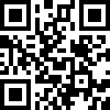 https://ur.hawzahnews.com/xf2sR