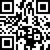 https://ur.hawzahnews.com/xcd3h