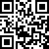 https://ur.hawzahnews.com/xdB4s