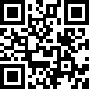 https://ur.hawzahnews.com/xfbWH
