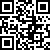 https://ur.hawzahnews.com/xc9PN