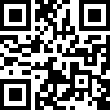 https://ur.hawzahnews.com/xbmLB