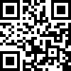 https://ur.hawzahnews.com/x9YGZ