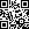 https://ur.hawzahnews.com/xdK8S