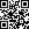 https://ur.hawzahnews.com/xdqD2