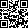https://ur.hawzahnews.com/xdnTD