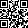 https://ur.hawzahnews.com/xdJ6x