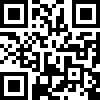 https://ur.hawzahnews.com/xdYGB