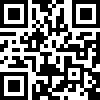 https://ur.hawzahnews.com/xcBky