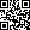 https://ur.hawzahnews.com/xb7Jc