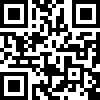 https://ur.hawzahnews.com/xbcWs