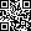 https://ur.hawzahnews.com/x7qpq