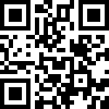 https://ur.hawzahnews.com/xfKkN