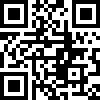 https://ur.hawzahnews.com/xfCtM