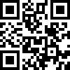 https://ur.hawzahnews.com/xdDCL