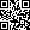 https://ur.hawzahnews.com/xgbT6