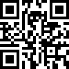 https://ur.hawzahnews.com/xdKRs