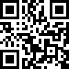 https://ur.hawzahnews.com/xbGt5