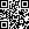 https://ur.hawzahnews.com/xcWdH