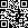 https://ur.hawzahnews.com/xfkyb