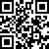 https://ur.hawzahnews.com/xf9Qs