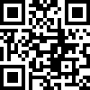 https://ur.hawzahnews.com/x9XbM