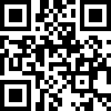 https://ur.hawzahnews.com/xbbDL