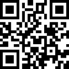 https://ur.hawzahnews.com/xf4nS
