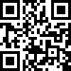 https://ur.hawzahnews.com/xc3jy