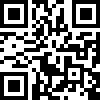 https://ur.hawzahnews.com/xg3zH