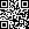 https://ur.hawzahnews.com/xfsgX