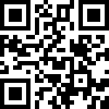 https://ur.hawzahnews.com/xdDx8