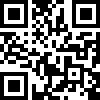 https://ur.hawzahnews.com/xcdjR