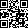https://ur.hawzahnews.com/xfxQm