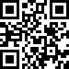https://ur.hawzahnews.com/xbZFC