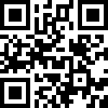 https://ur.hawzahnews.com/xg7dv