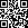 https://ur.hawzahnews.com/xb5ct