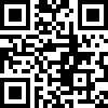 https://ur.hawzahnews.com/x9RRq