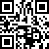 https://ur.hawzahnews.com/xcpfm
