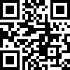https://ur.hawzahnews.com/xbSqt