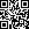 https://ur.hawzahnews.com/xbbRS
