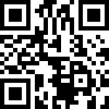 https://ur.hawzahnews.com/xbXwc