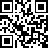https://ur.hawzahnews.com/xfrF7