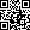 https://ur.hawzahnews.com/xfzbm