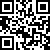 https://ur.hawzahnews.com/xbR5Q